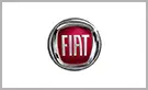 Fiat Logo – Offizielles Markenlogo des italienischen Autoherstellers